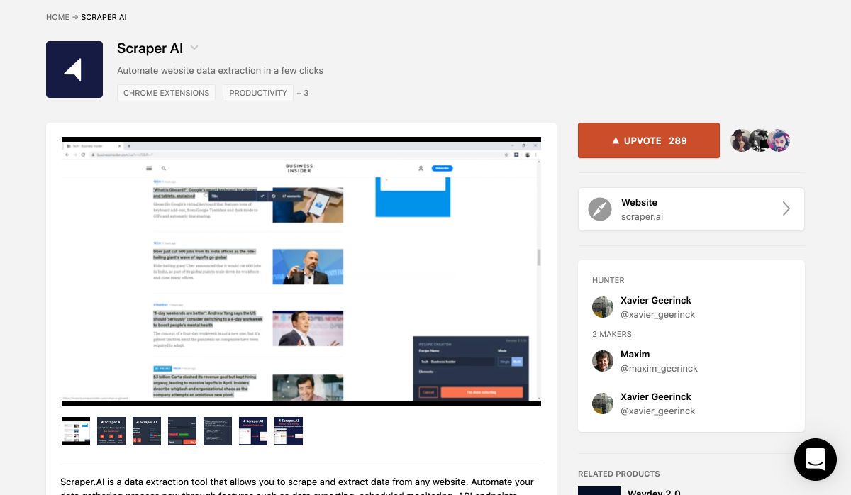 Popular Design News of the Week: June 29, 2020 – July 5, 2020 scraper