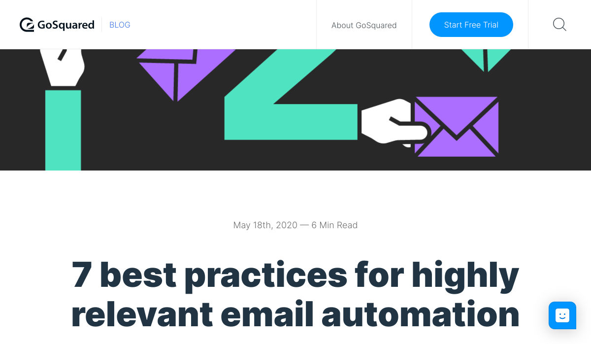 Popular Design News of the Week: June 29, 2020 – July 5, 2020 automation