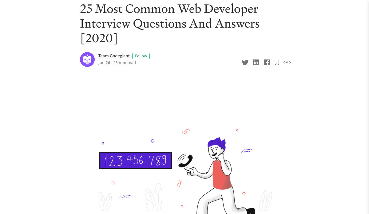 Popular Design News of the Week: June 29, 2020 – July 5, 2020 interview