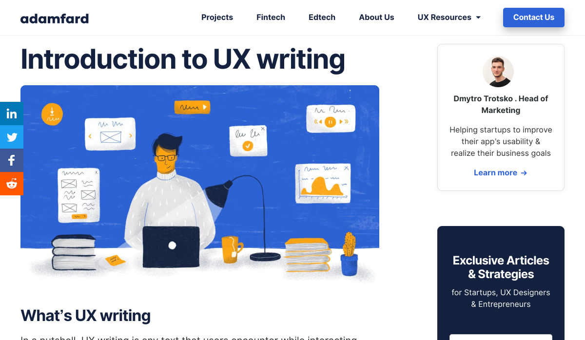 Popular Design News of the Week: June 29, 2020 – July 5, 2020