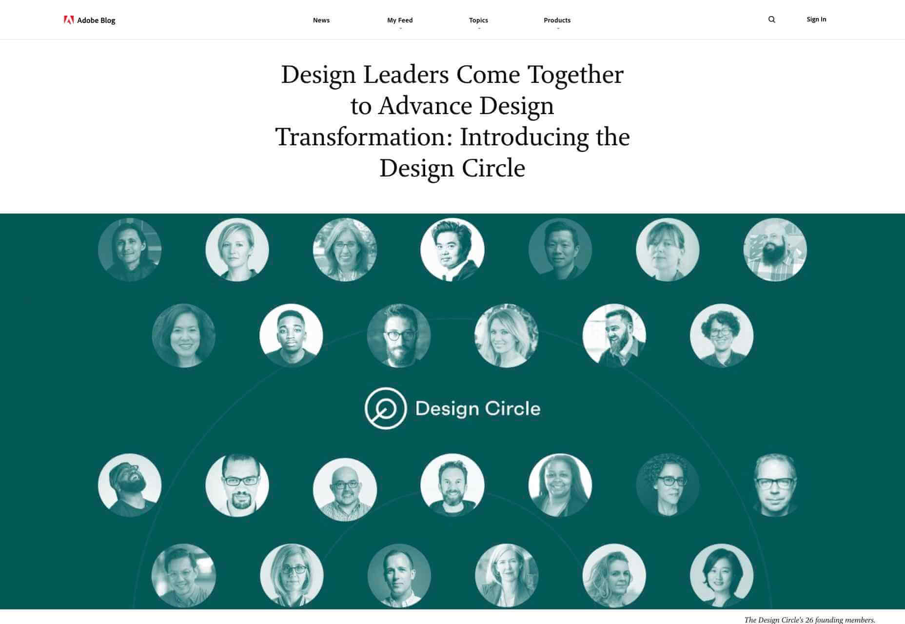 Diversity Initiatives in Web Design 002