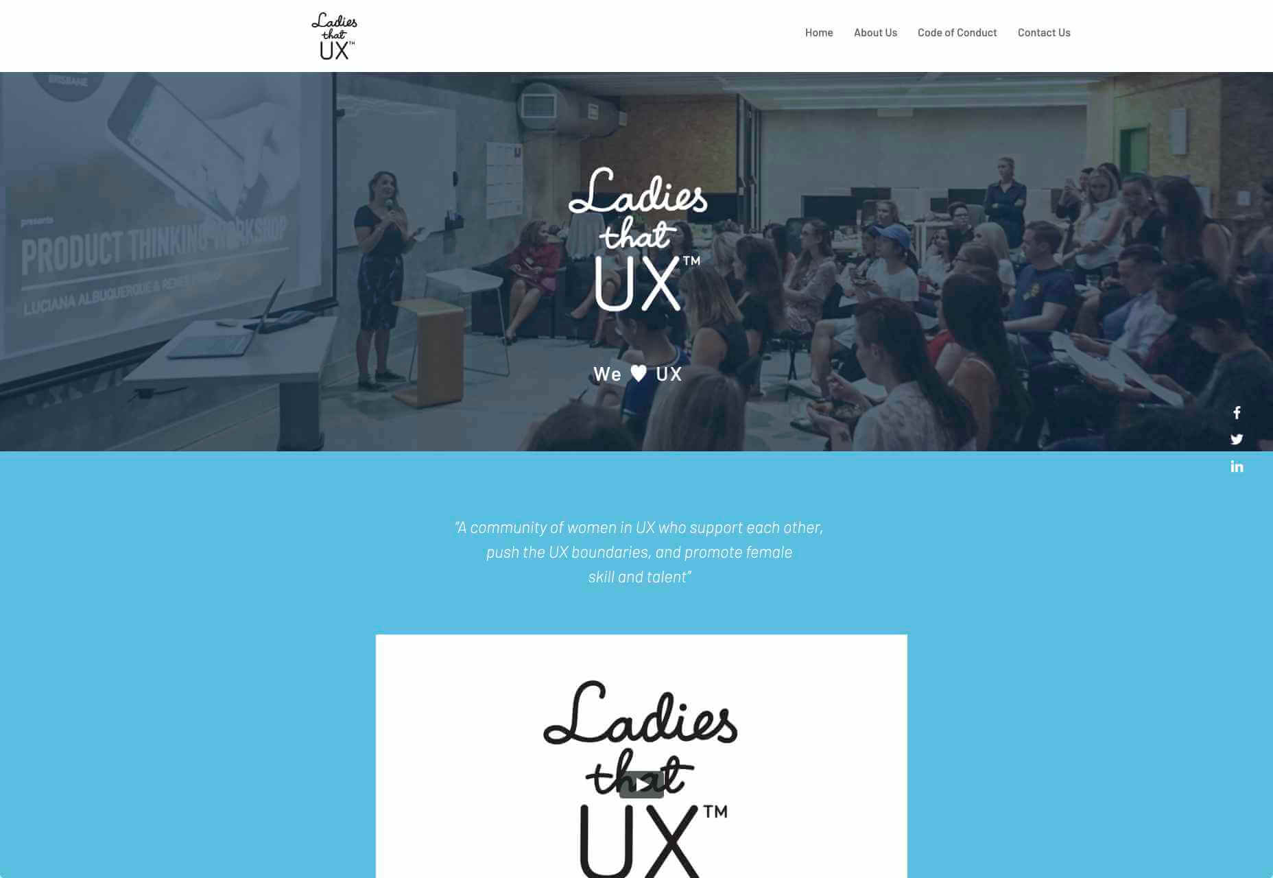 Diversity Initiatives in Web Design 003