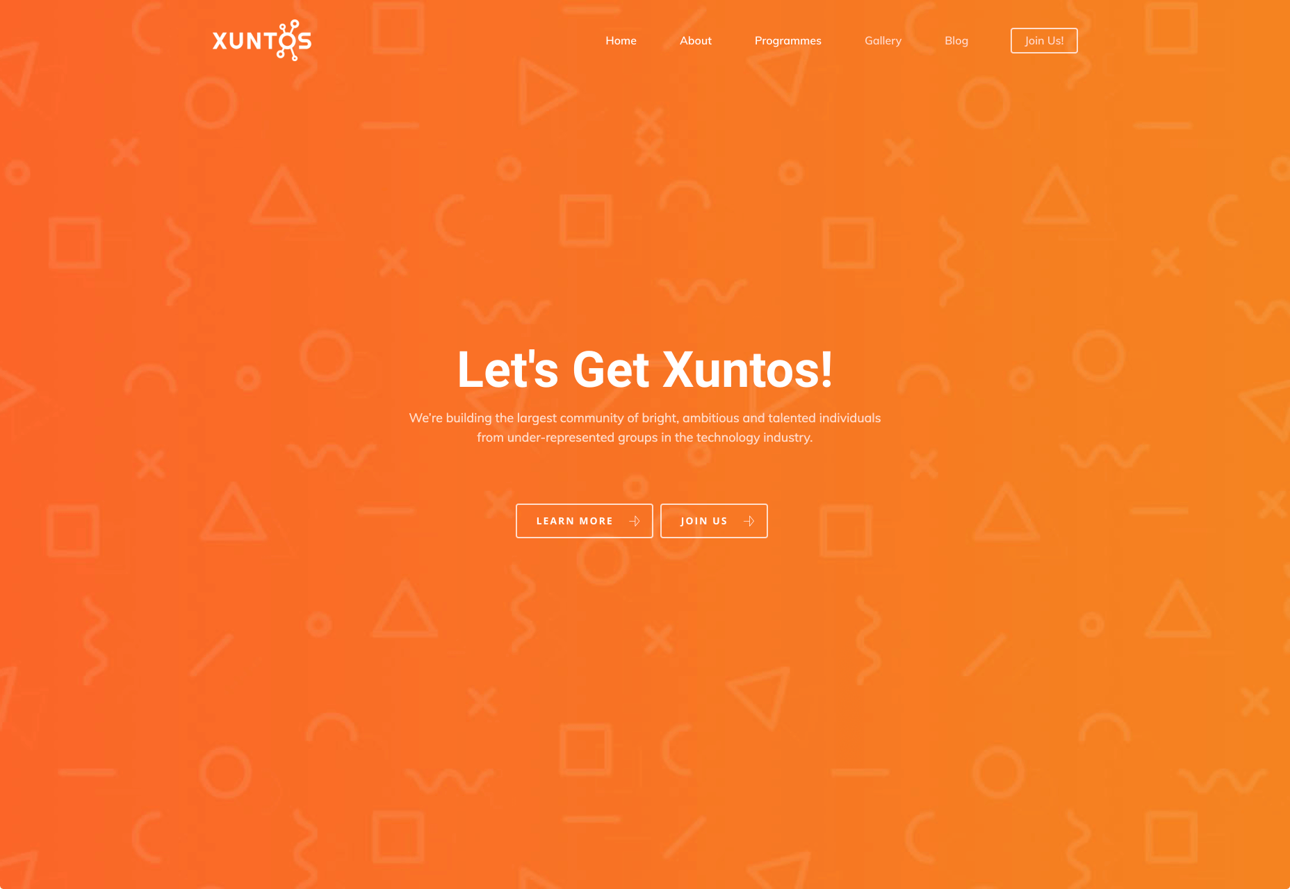 Diversity Initiatives in Web Design 004