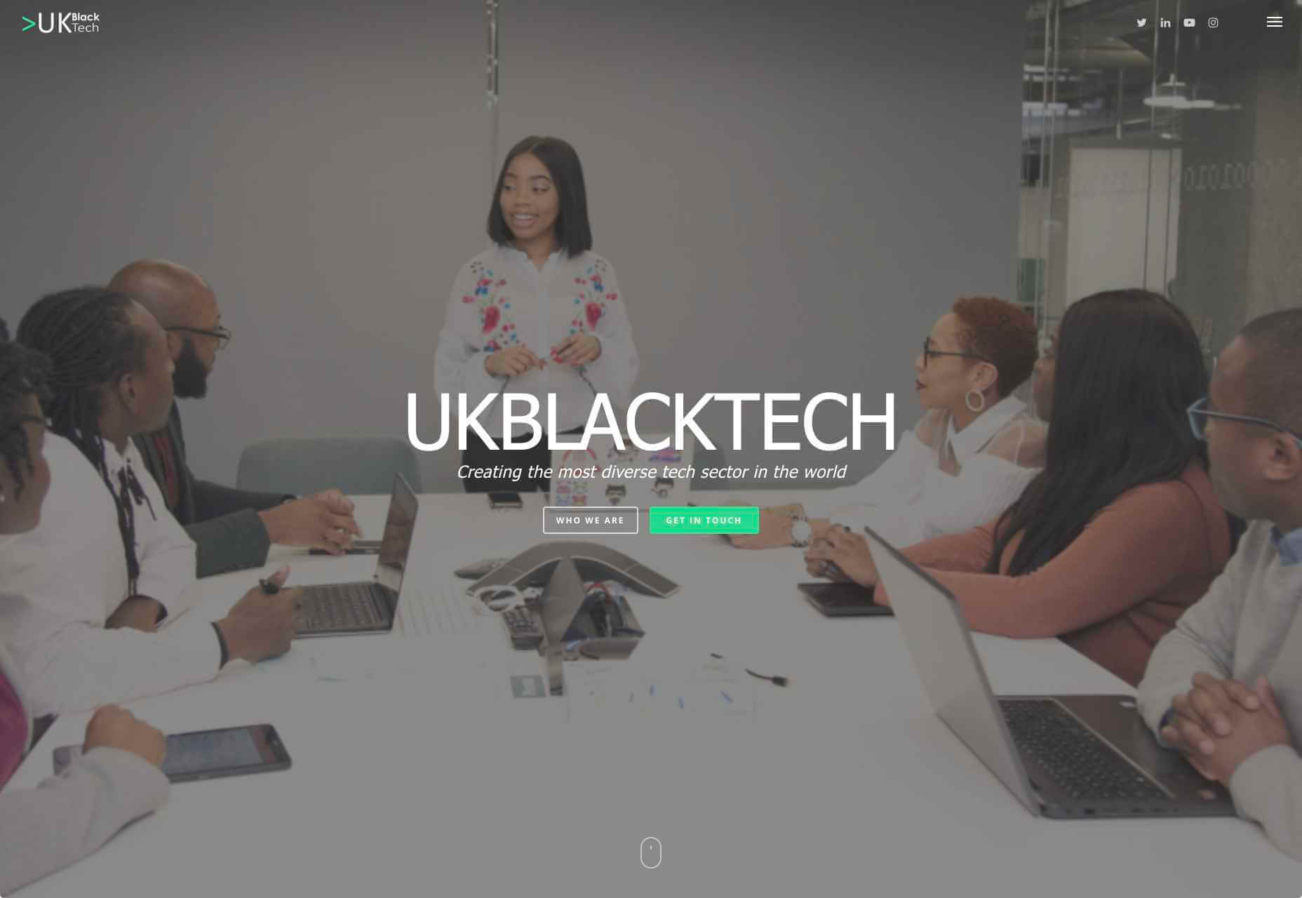 Diversity Initiatives in Web Design 006