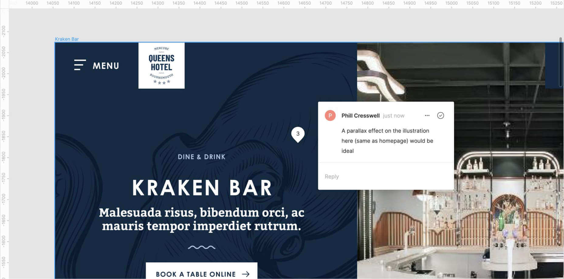 Show Them Your Assets – Tips for Handing Off Designs to Developers image6