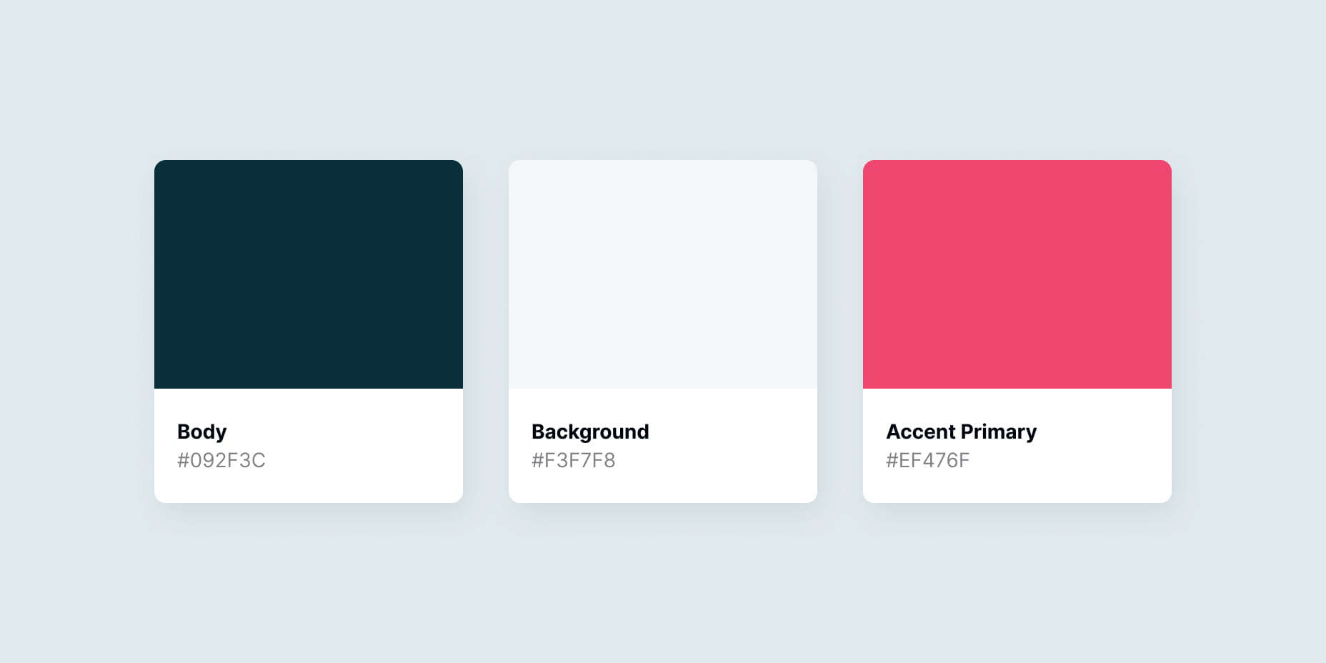 Show Them Your Assets – Tips for Handing Off Designs to Developers image3