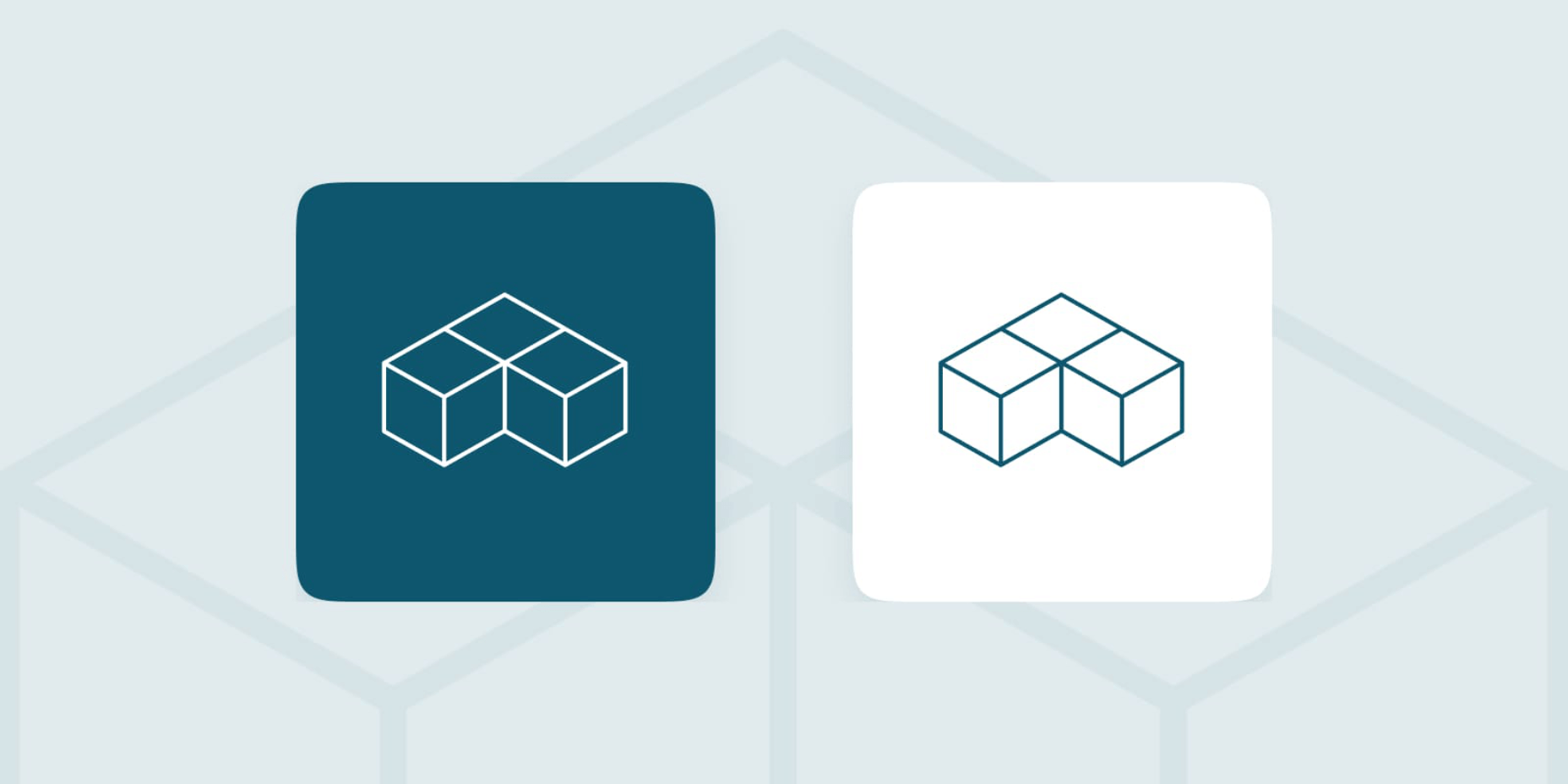 Show Them Your Assets – Tips for Handing Off Designs to Developers image2