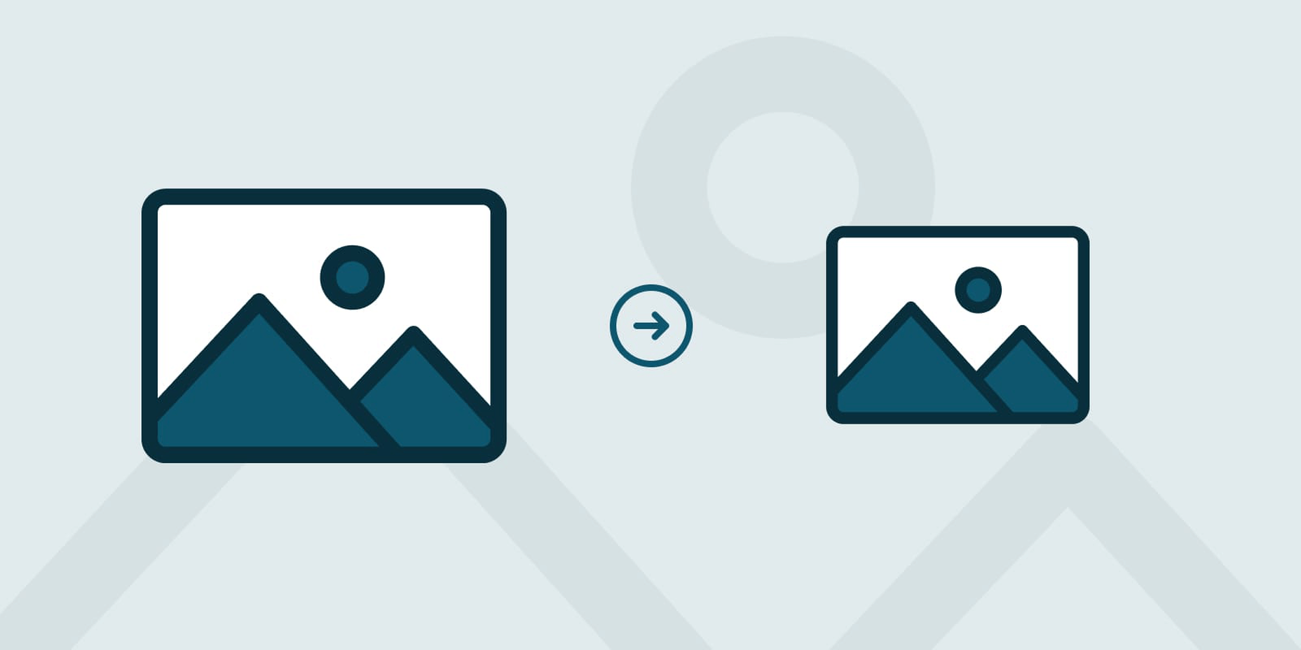 Show Them Your Assets – Tips for Handing Off Designs to Developers image7