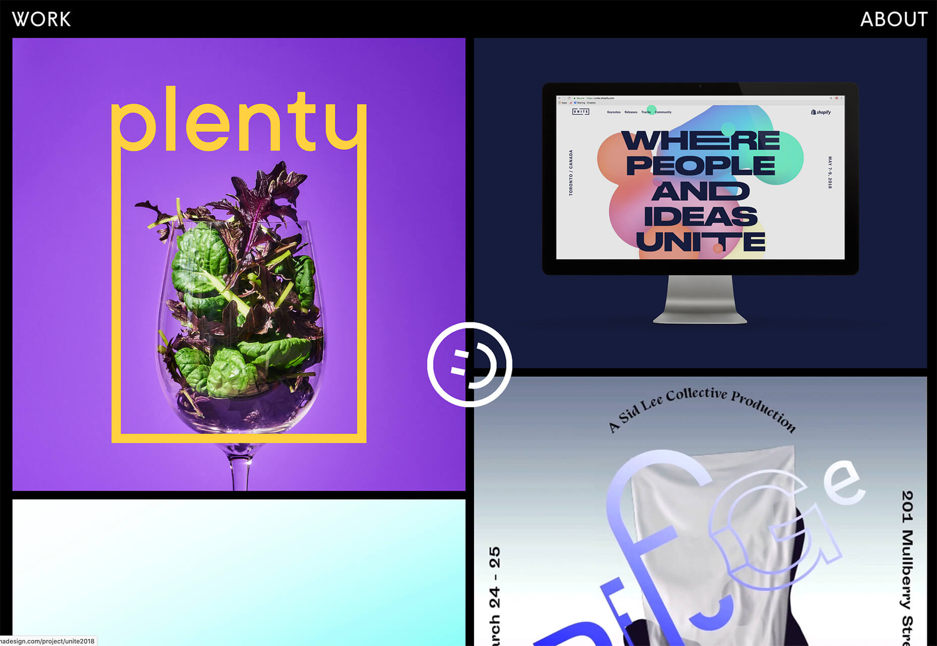 3 Essential Design Trends, July 2020 ruima
