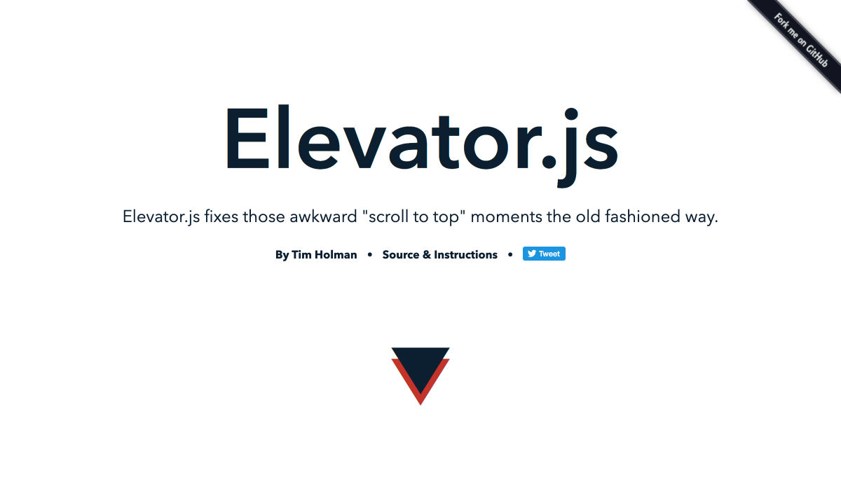 Popular Design News of the Week: June 22, 2020 – June 28, 2020 elevator