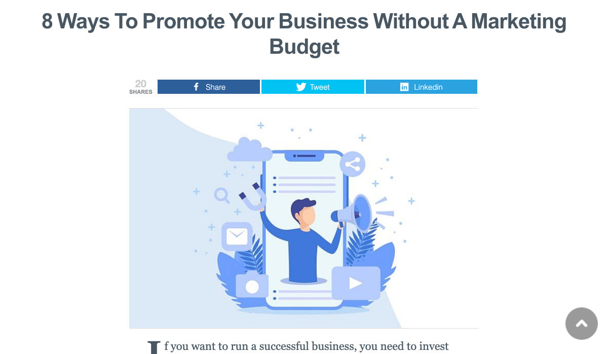 Popular Design News of the Week: June 22, 2020 – June 28, 2020 promote