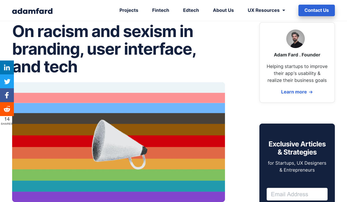 Popular Design News of the Week: June 22, 2020 – June 28, 2020