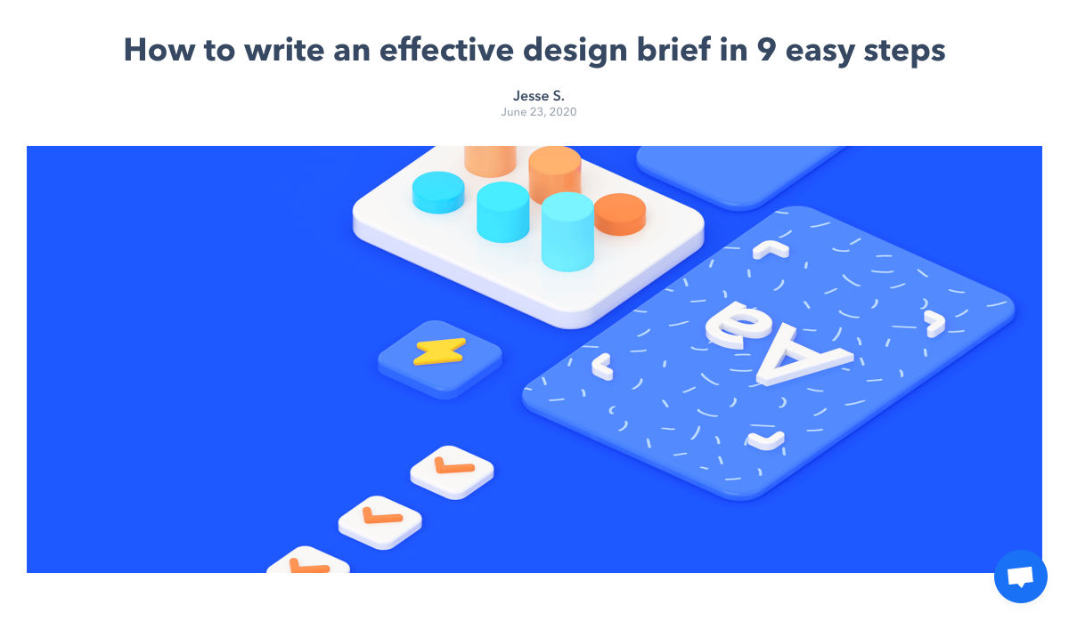Popular Design News of the Week: June 22, 2020 – June 28, 2020 brief
