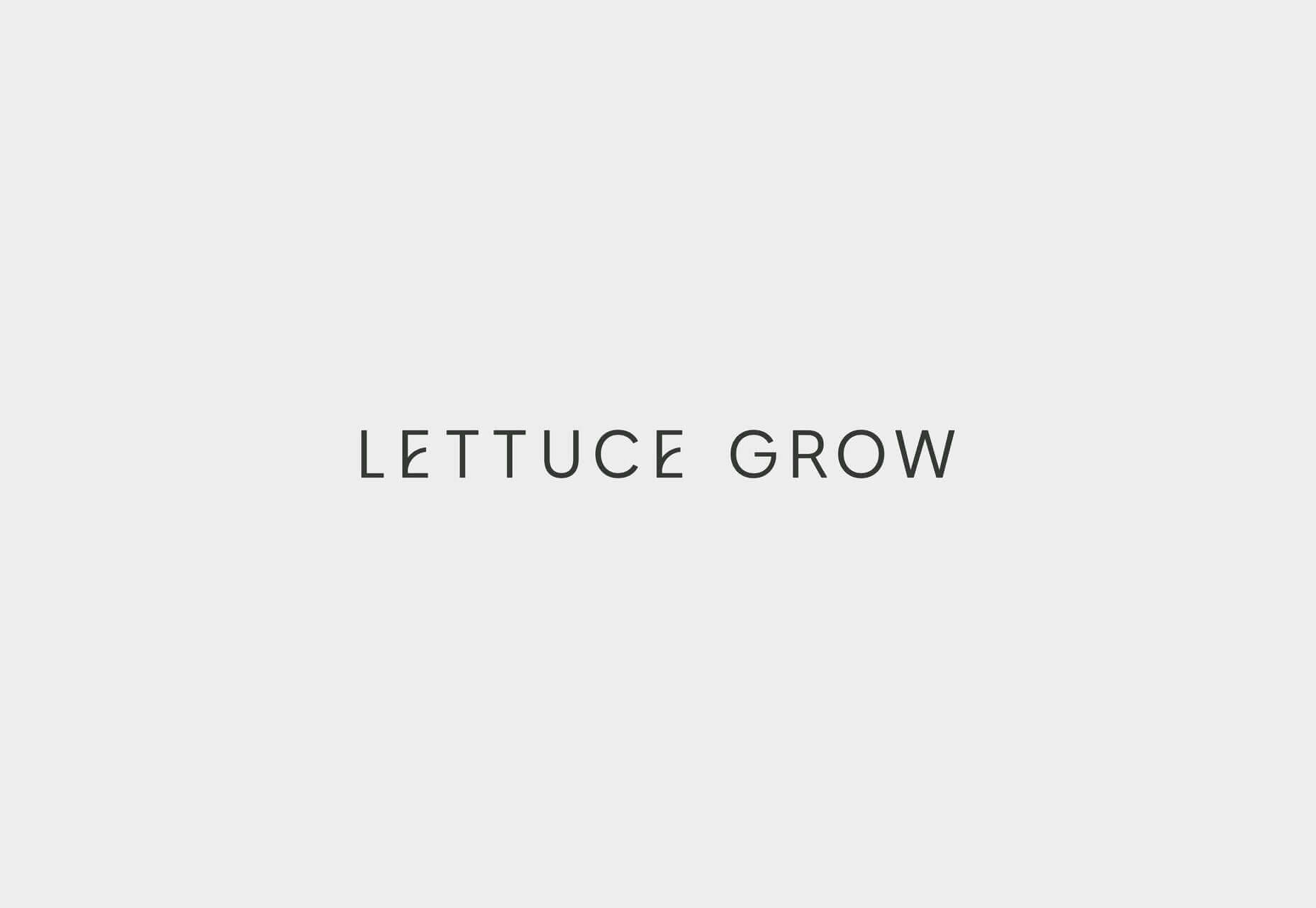 Case Study: Storytelling Through Brand Design wordmark