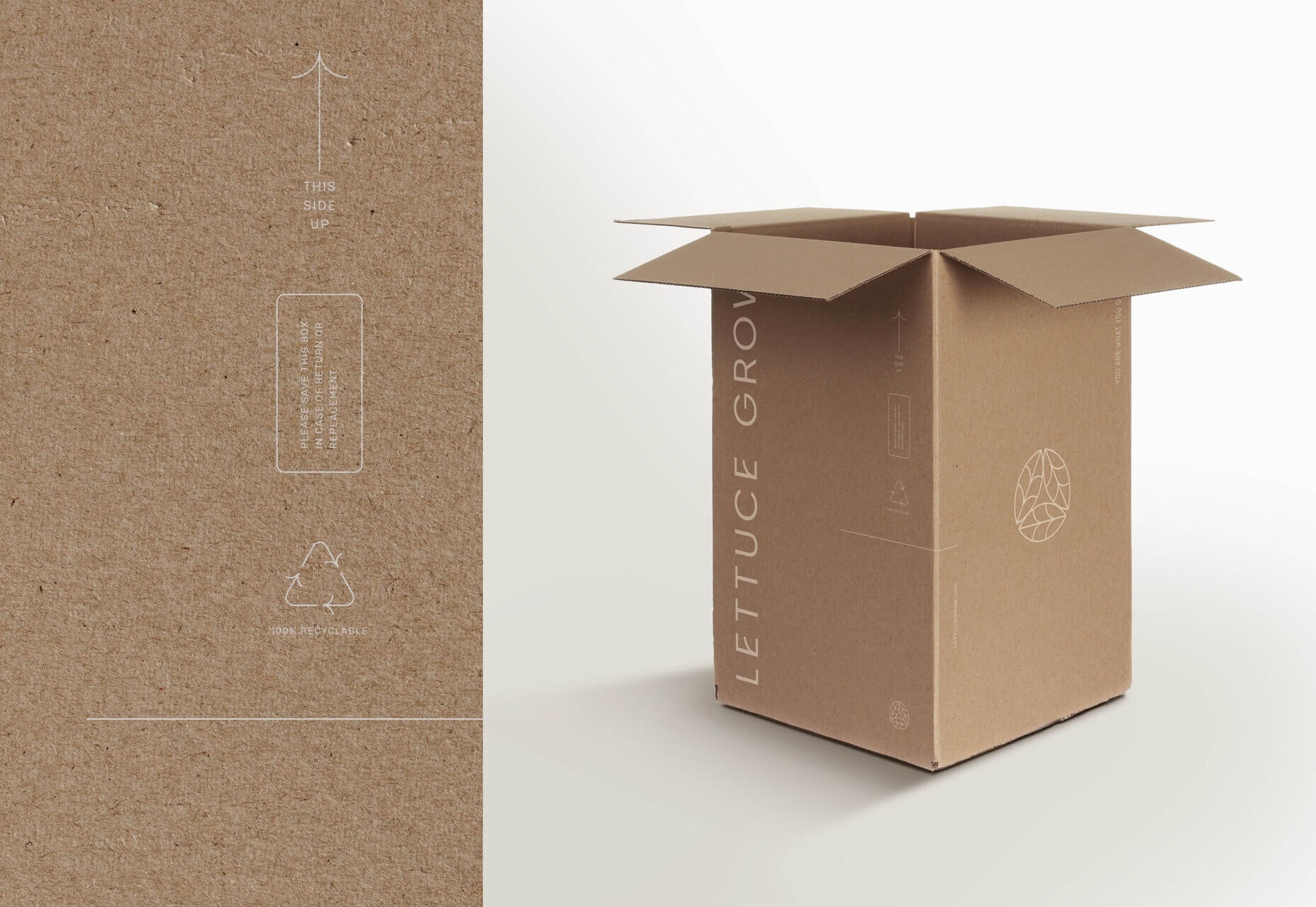 Case Study: Storytelling Through Brand Design 8_packaging