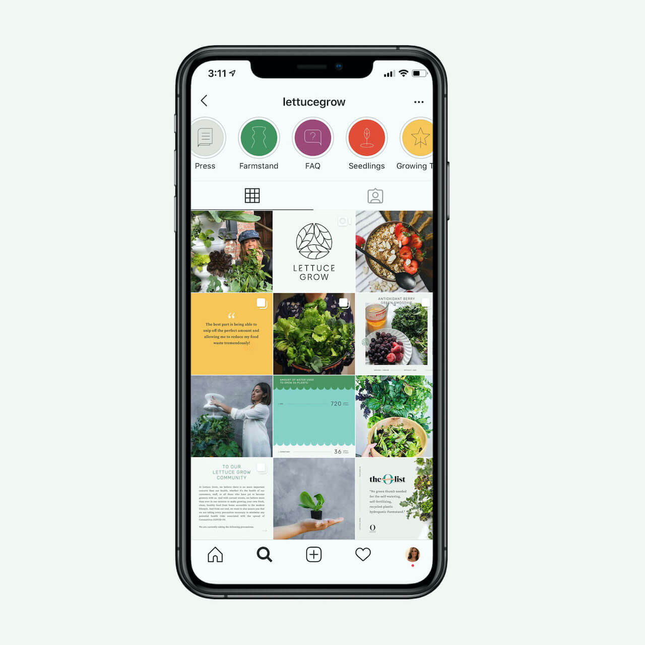 Case Study: Storytelling Through Brand Design 11_social-1