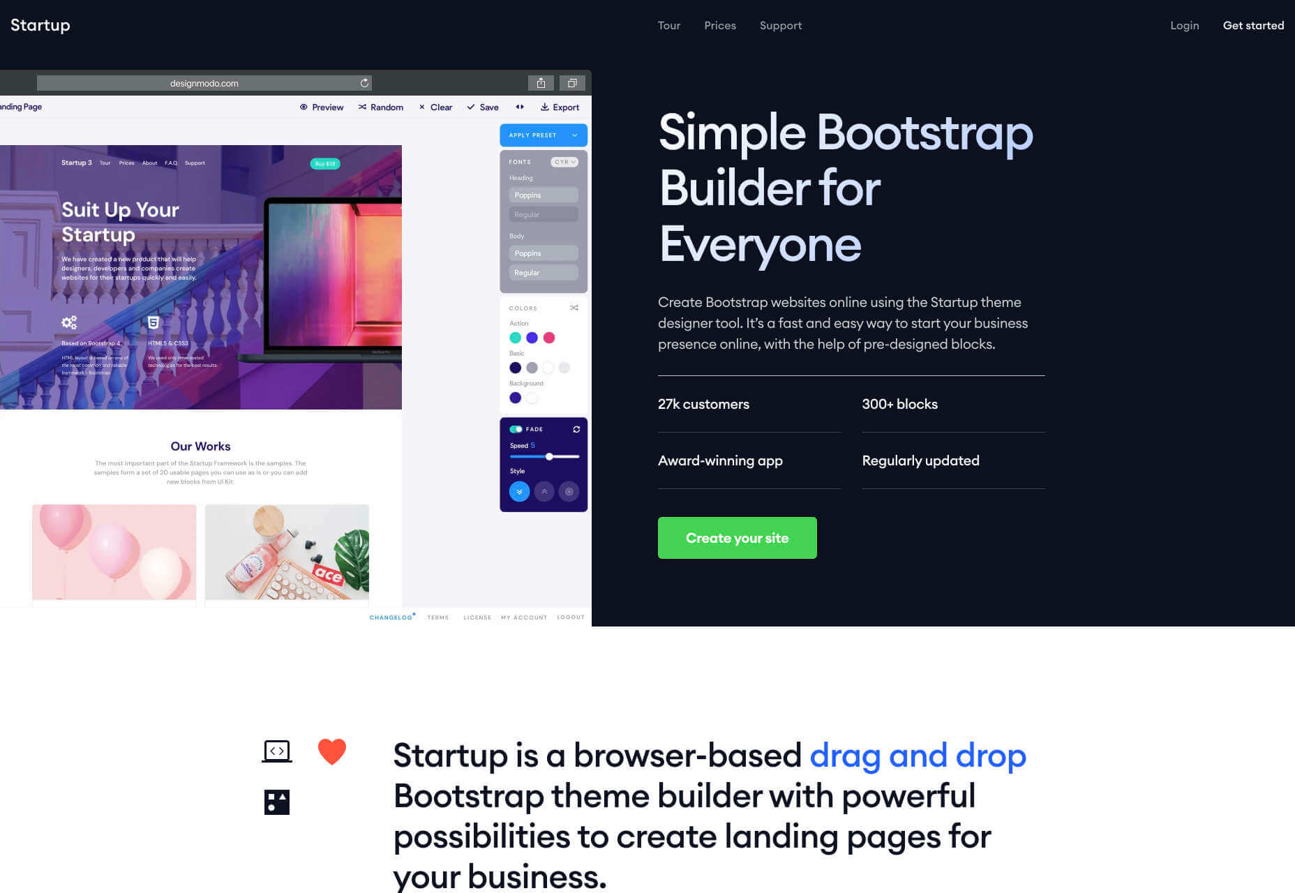 10 Tools I Can’t Design Without startup