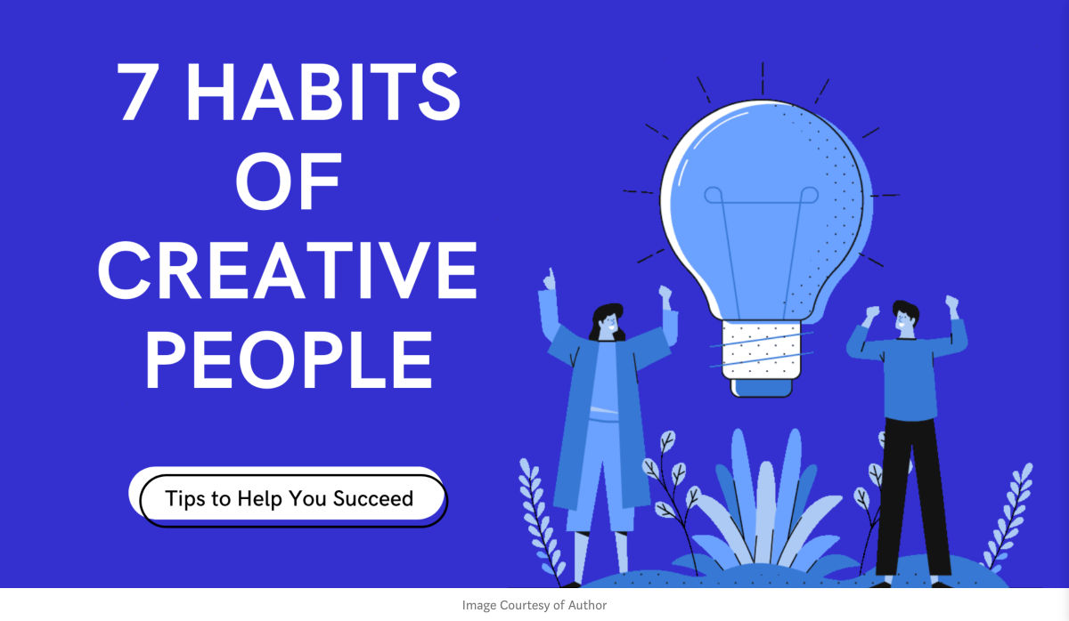 Popular Design News of the Week: June 15, 2020 – June 21, 2020 7habits