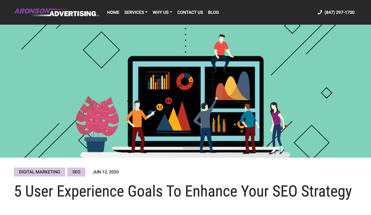 Popular Design News of the Week: June 15, 2020 – June 21, 2020 goals
