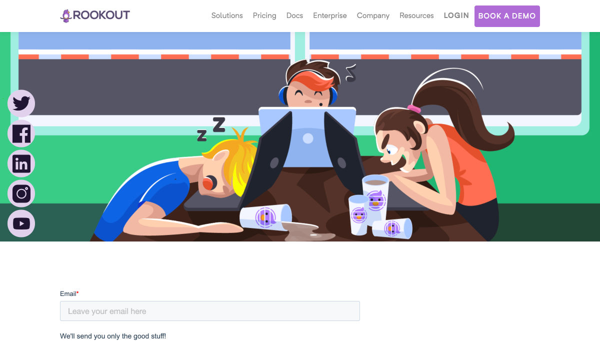 Popular Design News of the Week: June 15, 2020 – June 21, 2020 anatomy