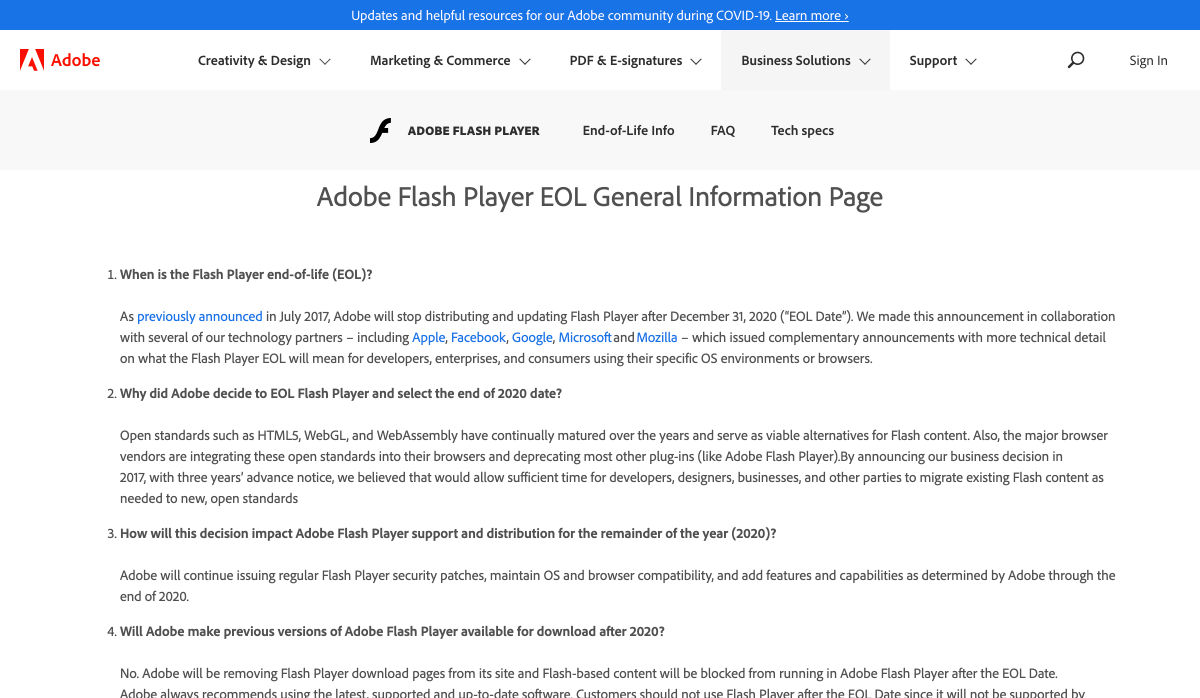 Popular Design News of the Week: June 15, 2020 – June 21, 2020 flash