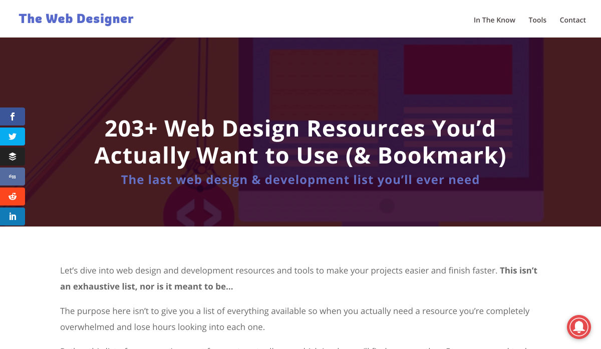 Popular Design News of the Week: June 15, 2020 – June 21, 2020 use
