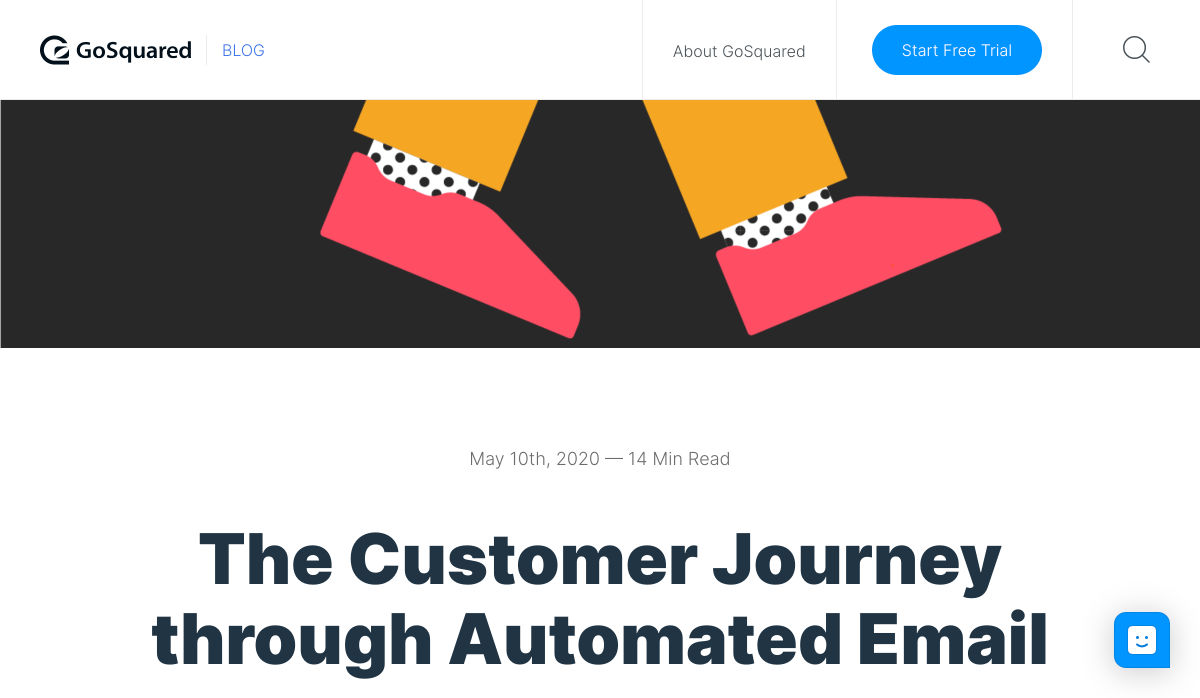 Popular Design News of the Week: June 15, 2020 – June 21, 2020 email 3