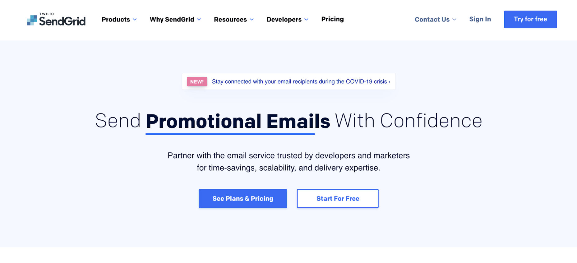 How To Benefit From Mental Models in UX Design sendgrid