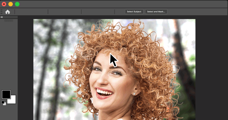 Adobe CC Updates to Boost Workflow and Collaboration photoshop