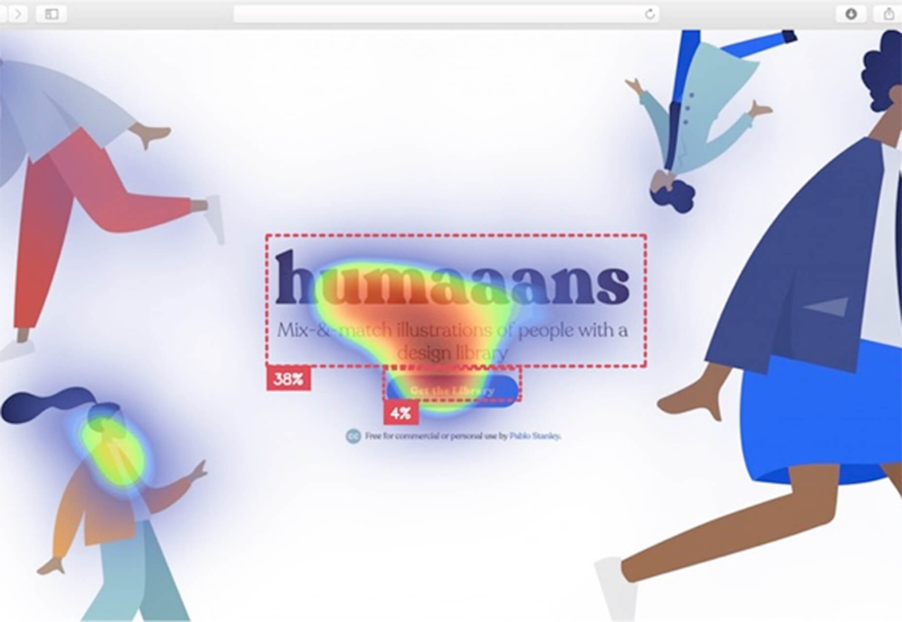 Exciting New Tools for Designers, June 2020 attention