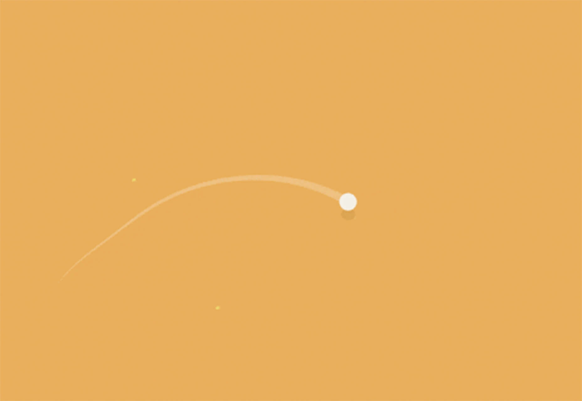 Exciting New Tools for Designers, June 2020 trails