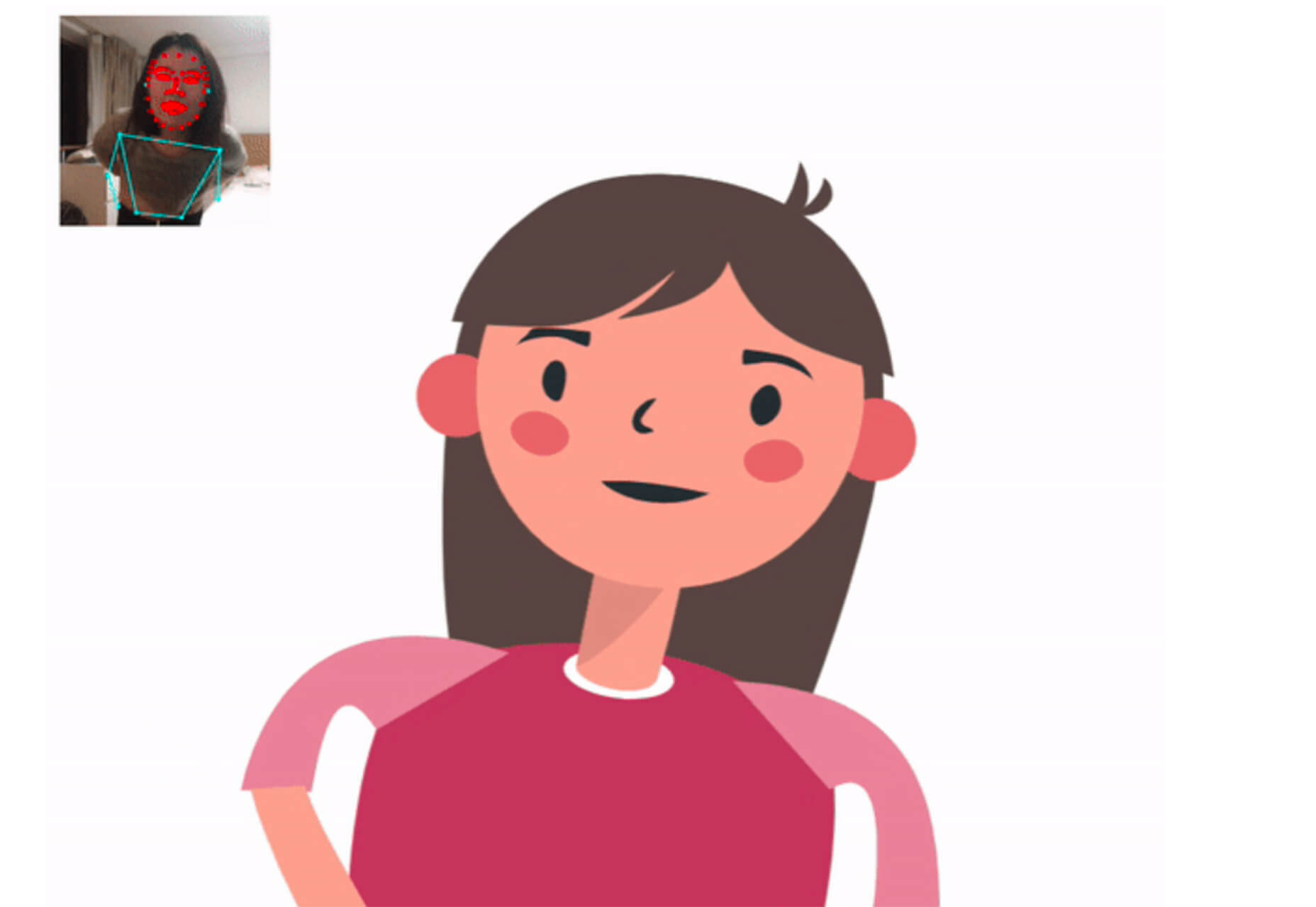 Exciting New Tools for Designers, June 2020 pose