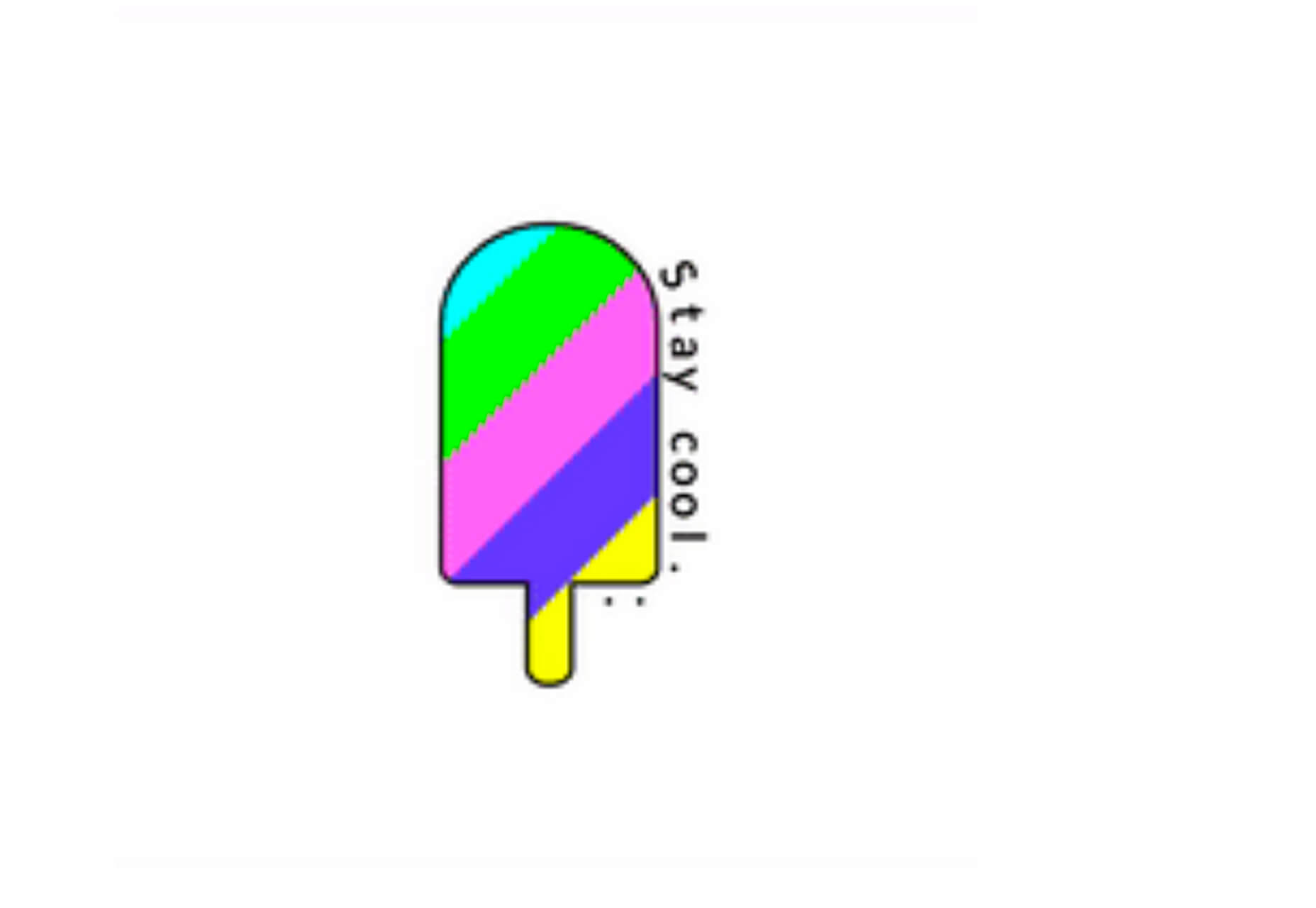 Exciting New Tools for Designers, June 2020 meanderer