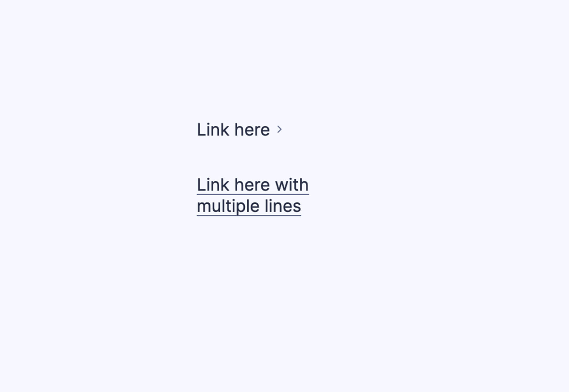 Exciting New Tools for Designers, June 2020 underline