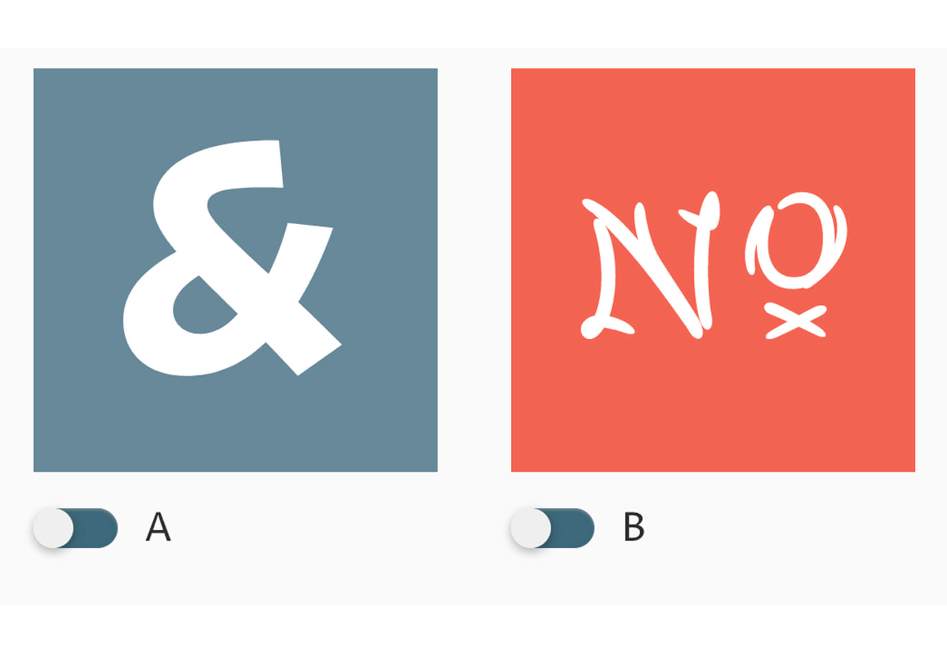 Exciting New Tools for Designers, June 2020 glyphs