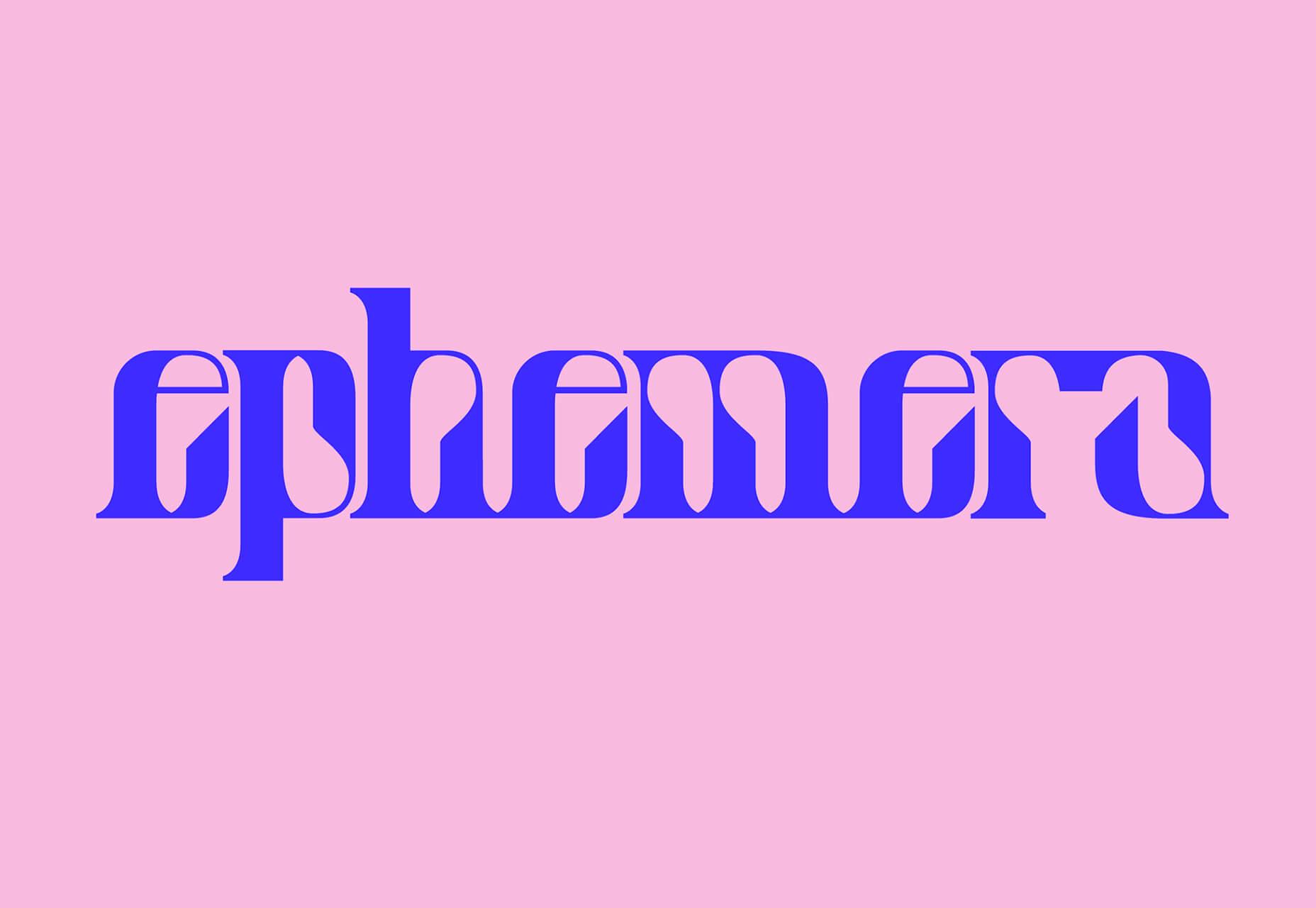 Exciting New Tools for Designers, June 2020 ephe