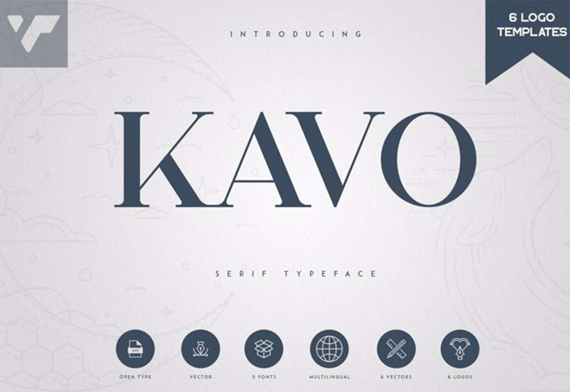 Exciting New Tools for Designers, June 2020 kavo