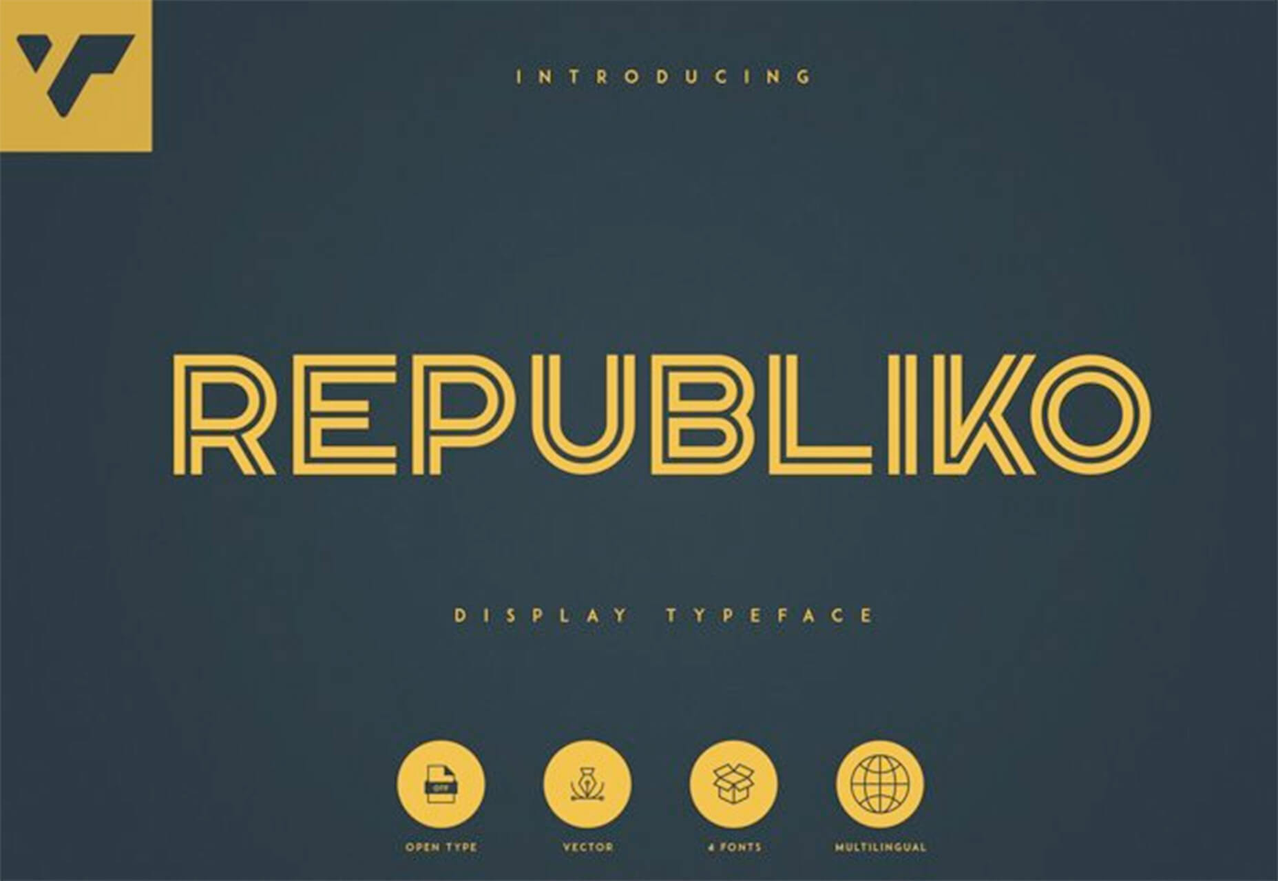 Exciting New Tools for Designers, June 2020 republiko