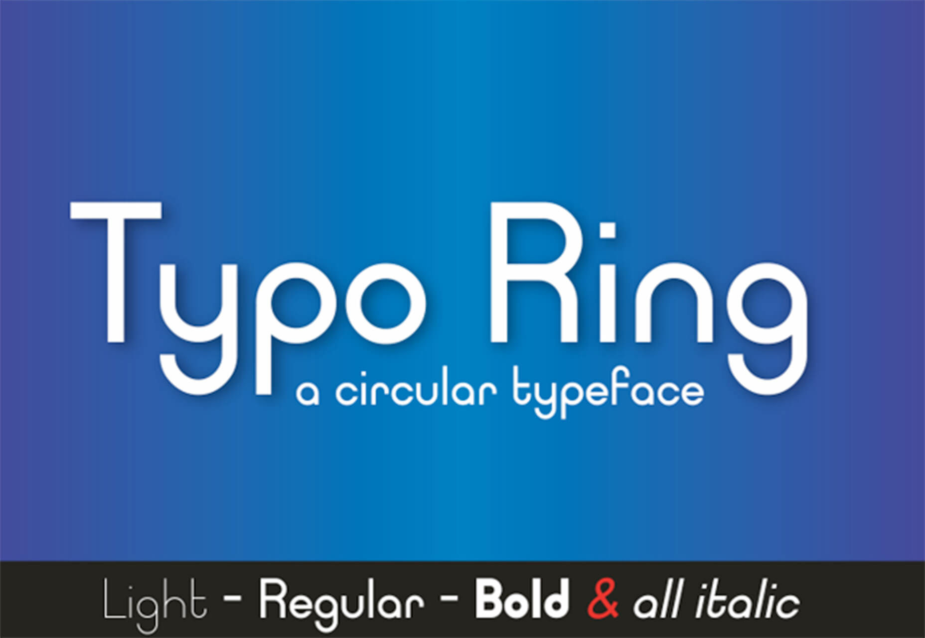 Exciting New Tools for Designers, June 2020 typo