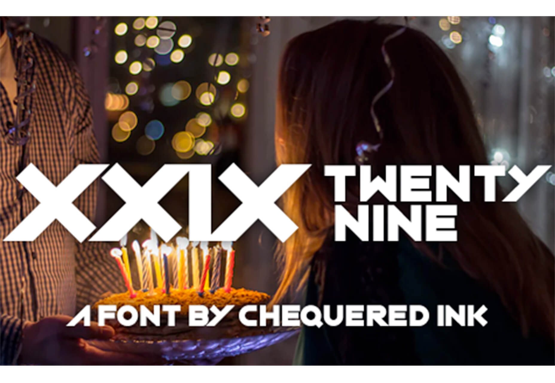 Exciting New Tools for Designers, June 2020 xxix