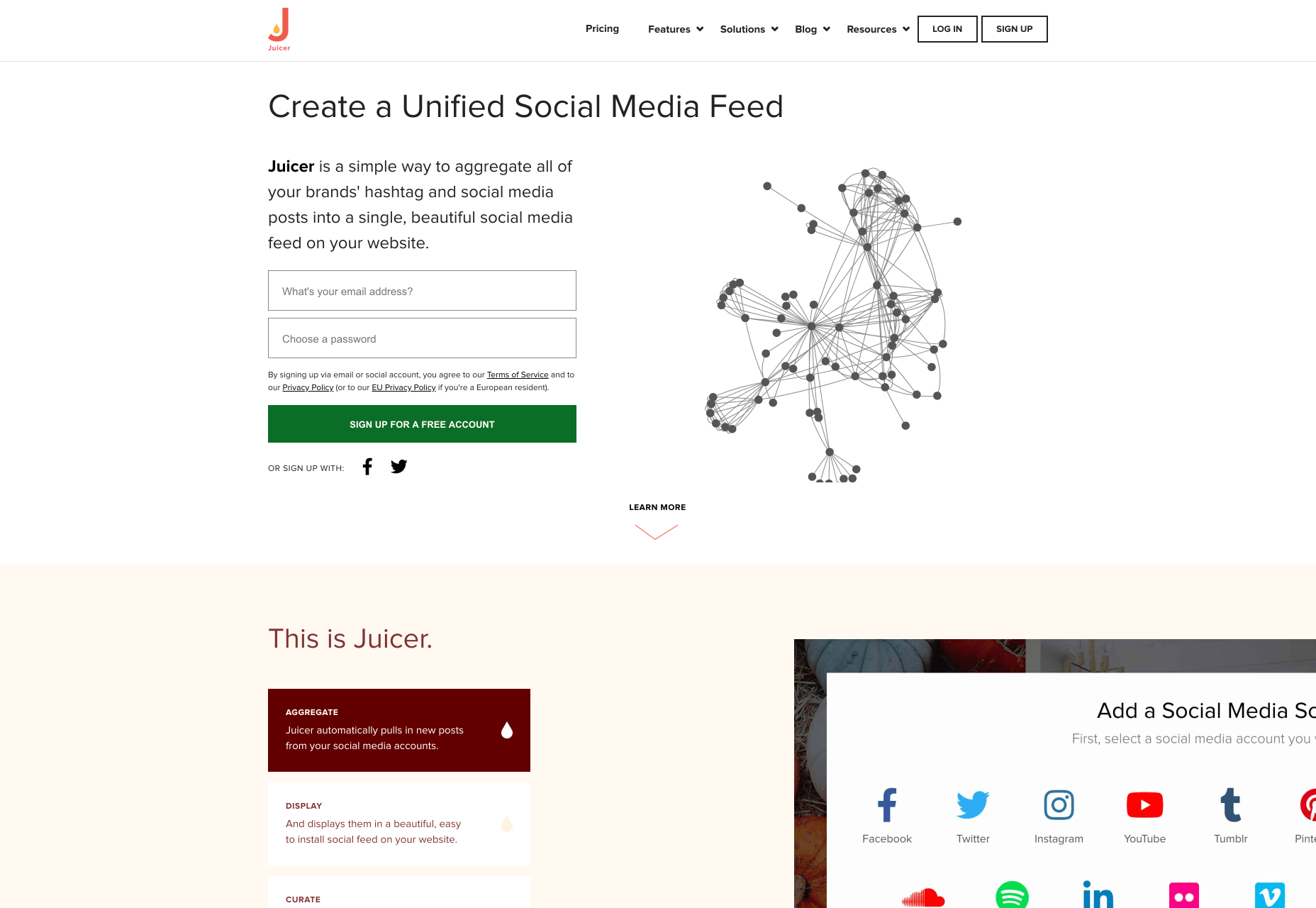 Proven Free Trial Approaches for Growing Your SaaS juicer