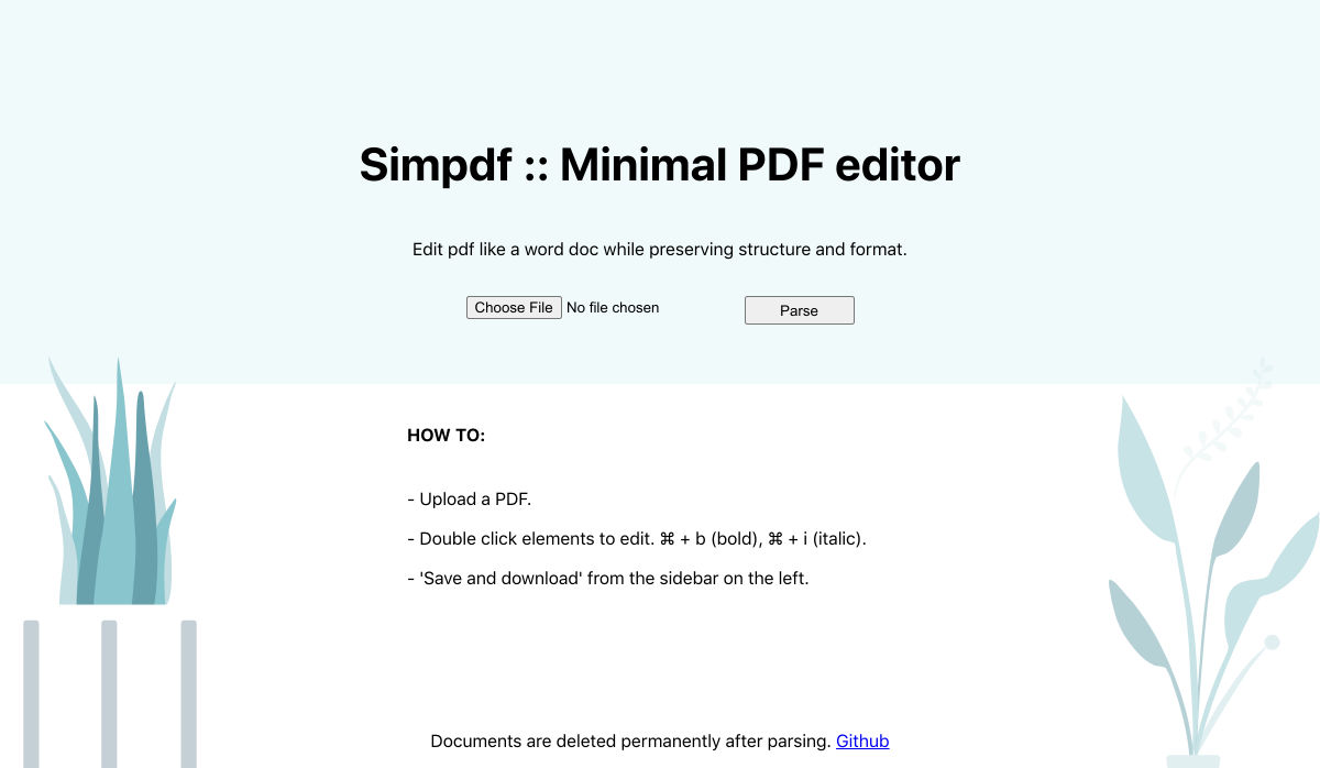 Popular Design News of the Week: June 1, 2020 – June 7, 2020 simpdf