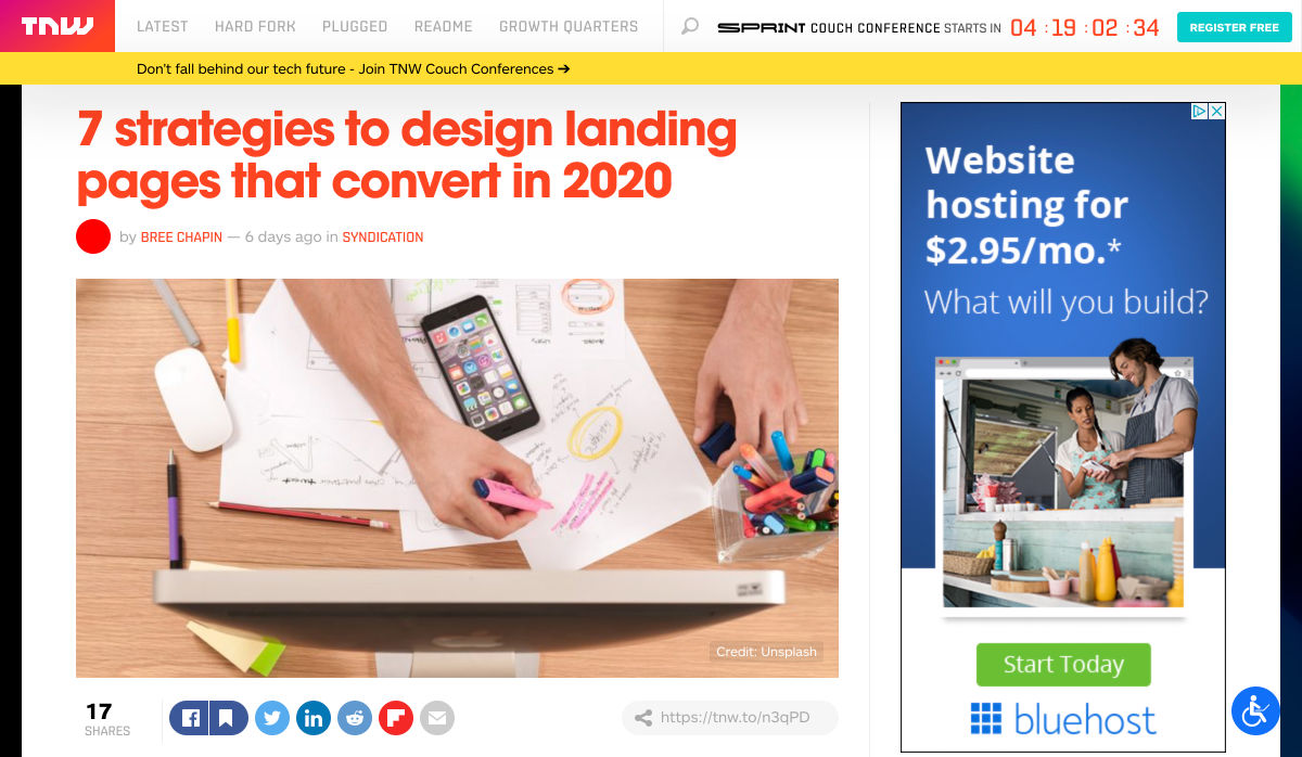 Popular Design News of the Week: June 1, 2020 – June 7, 2020 strategies