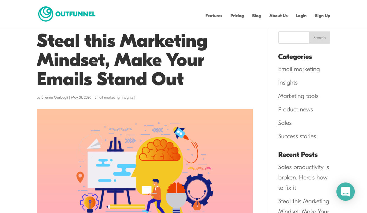 Popular Design News of the Week: June 1, 2020 – June 7, 2020 emails