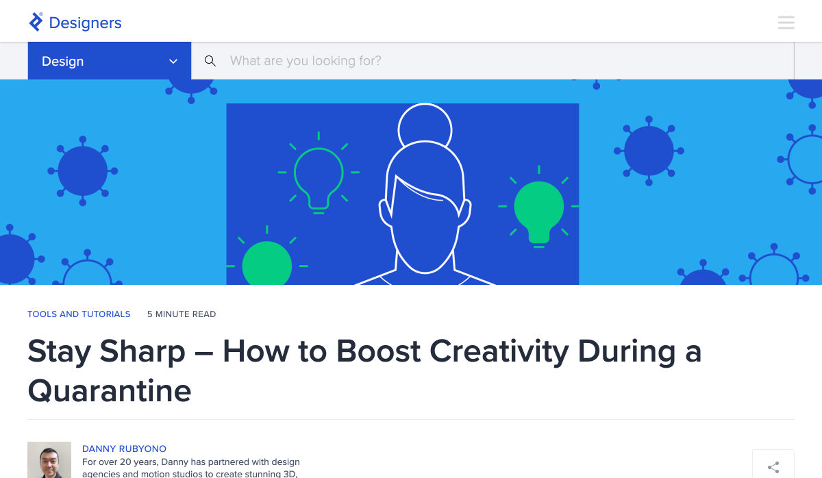 Popular Design News of the Week: June 1, 2020 – June 7, 2020 quarantine