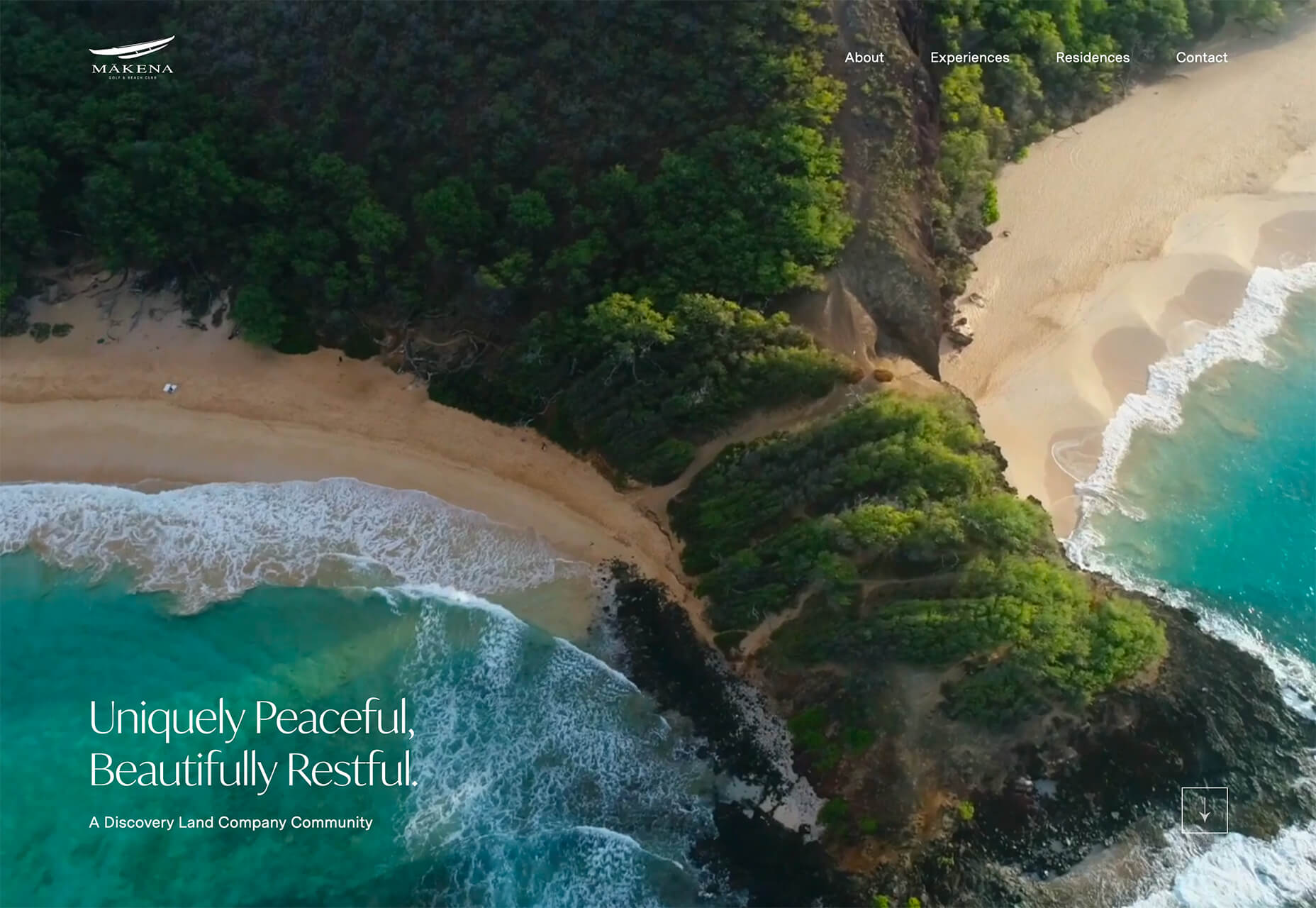 3 Essential Design Trends, June 2020 makena