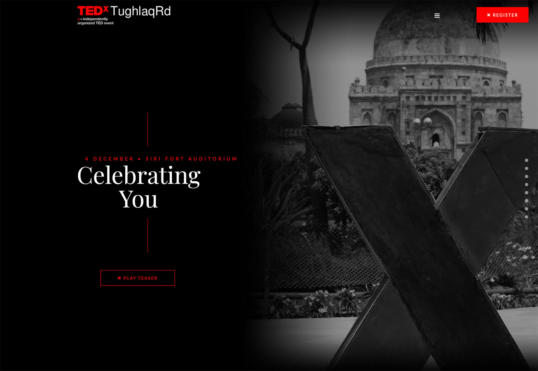 3 Essential Design Trends, June 2020 tedx