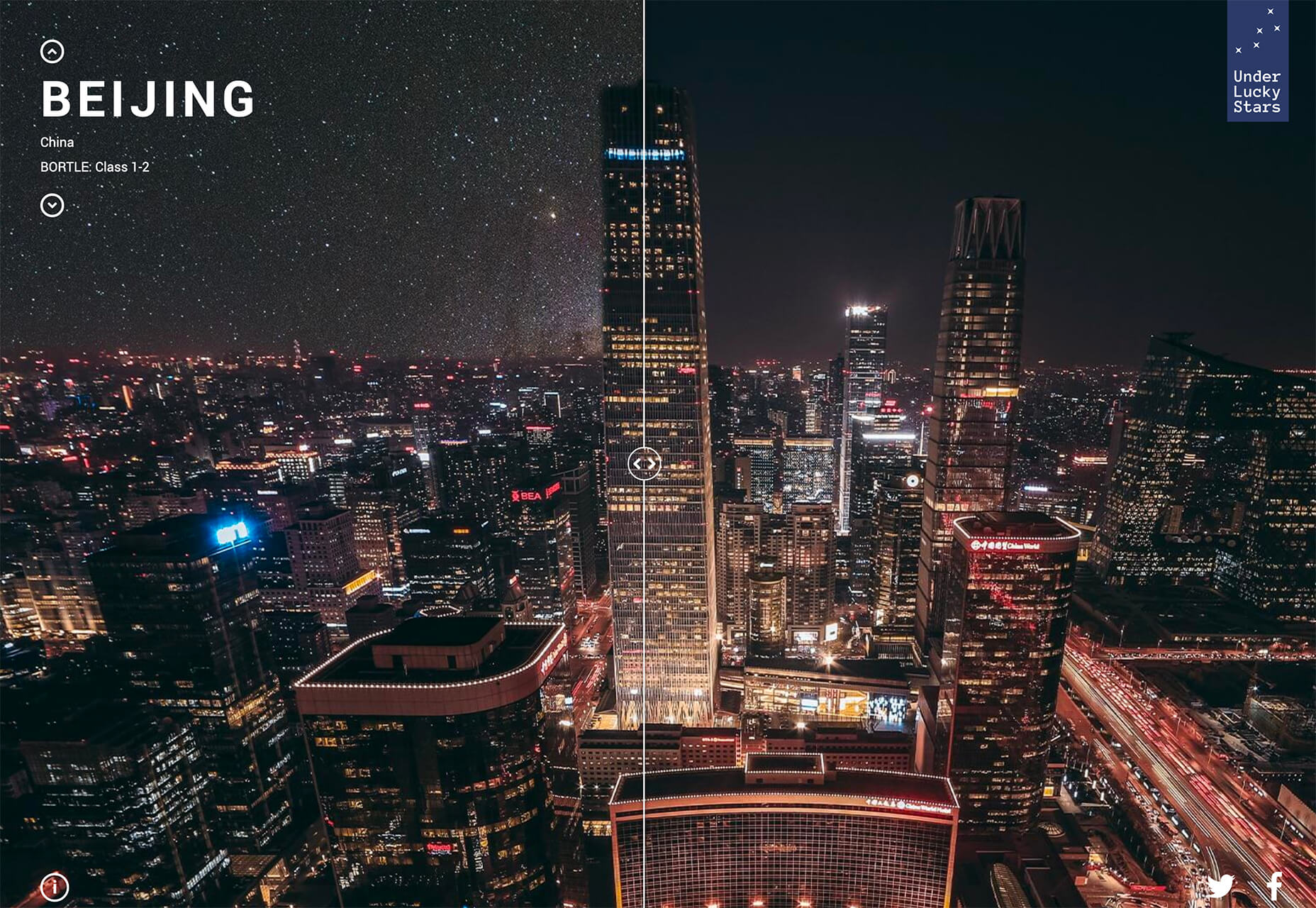3 Essential Design Trends, June 2020 stars