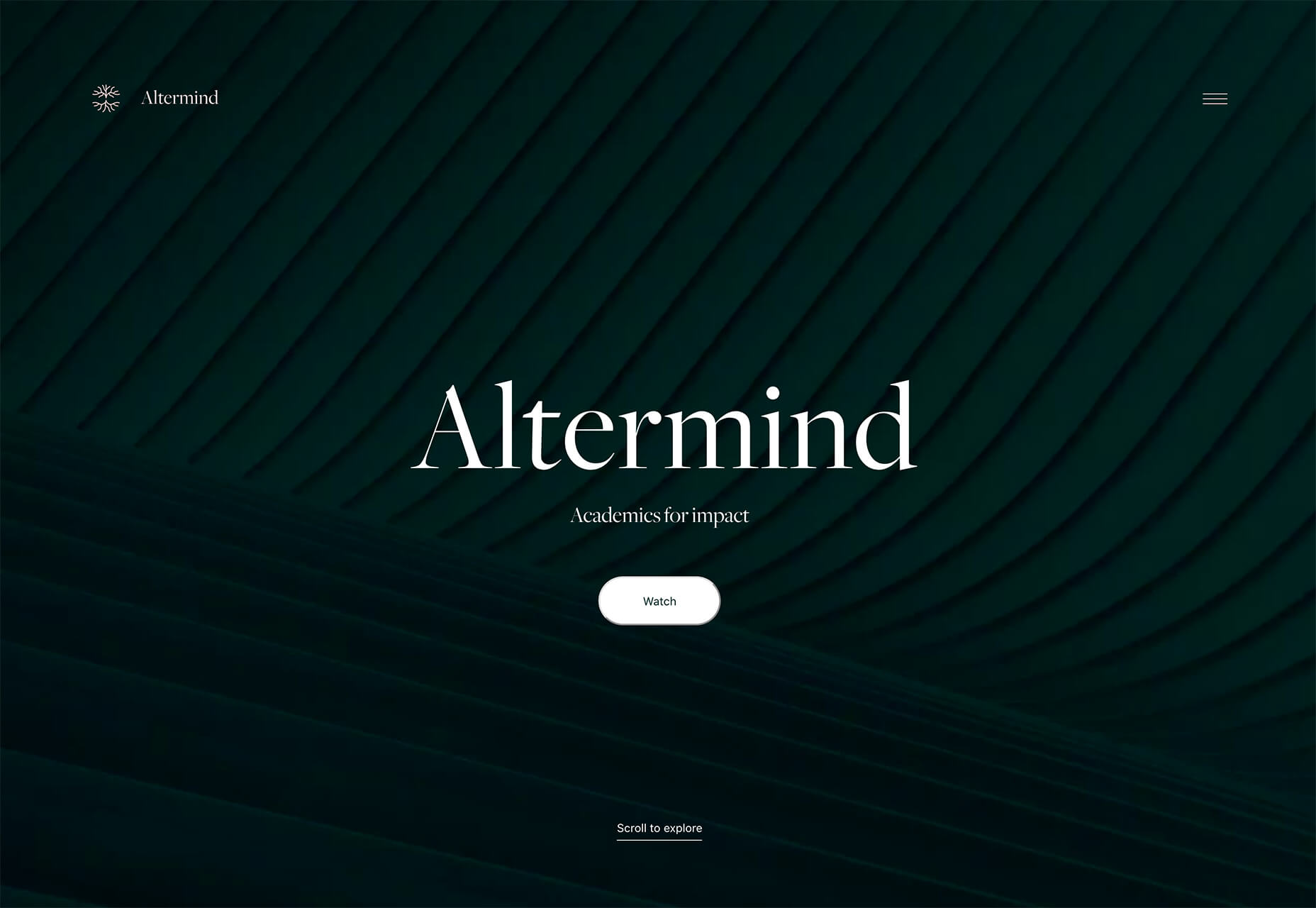 3 Essential Design Trends, June 2020 altermind
