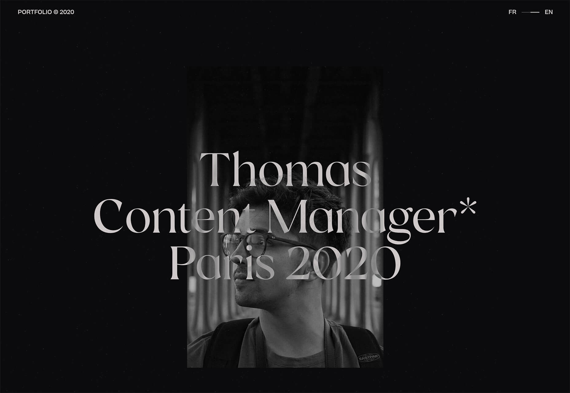 3 Essential Design Trends, June 2020 thomas